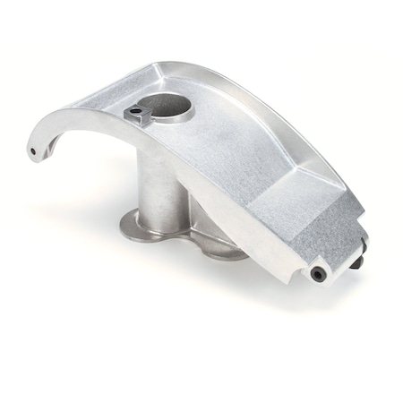 Sammic Lever Set Ca-301 2059391